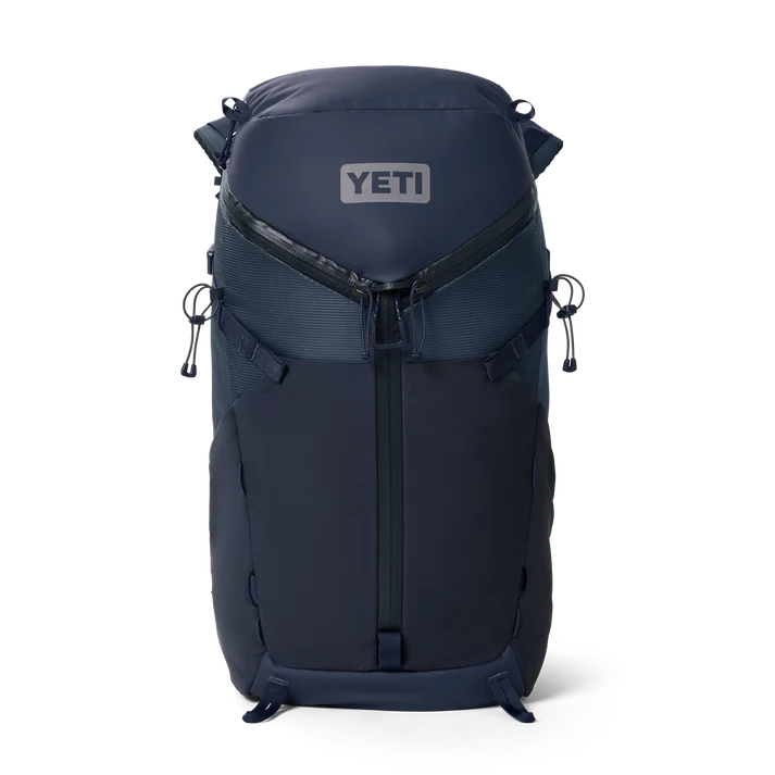 YETI Skala Men's Hiking Pack