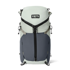 YETI Skala Men's Hiking Pack