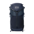 YETI Skala Men's Hiking Pack