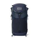 YETI Skala Men's Hiking Pack
