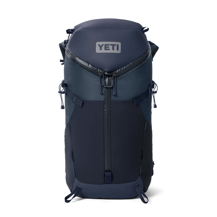 YETI Skala Men's Hiking Pack