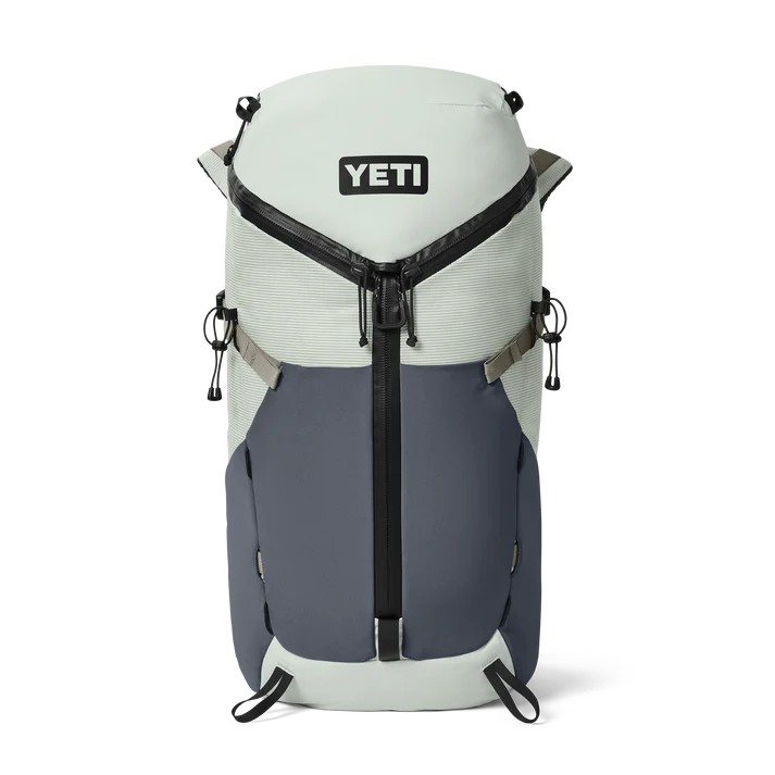 YETI Skala Men's Hiking Pack