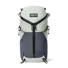 YETI Skala Men's Hiking Pack