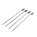 BLOK BBQ Skewers X 4