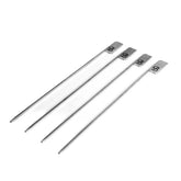 BLOK BBQ Skewers X 4