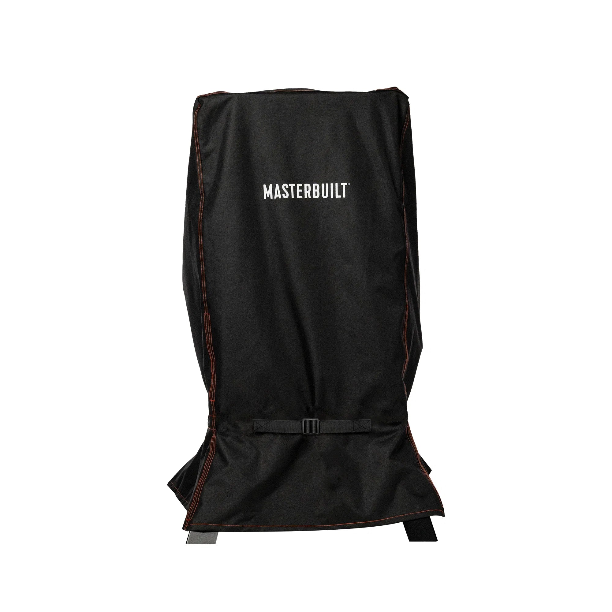 Masterbuilt - Small Universal Smoker Cover