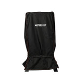 Masterbuilt - Small Universal Smoker Cover