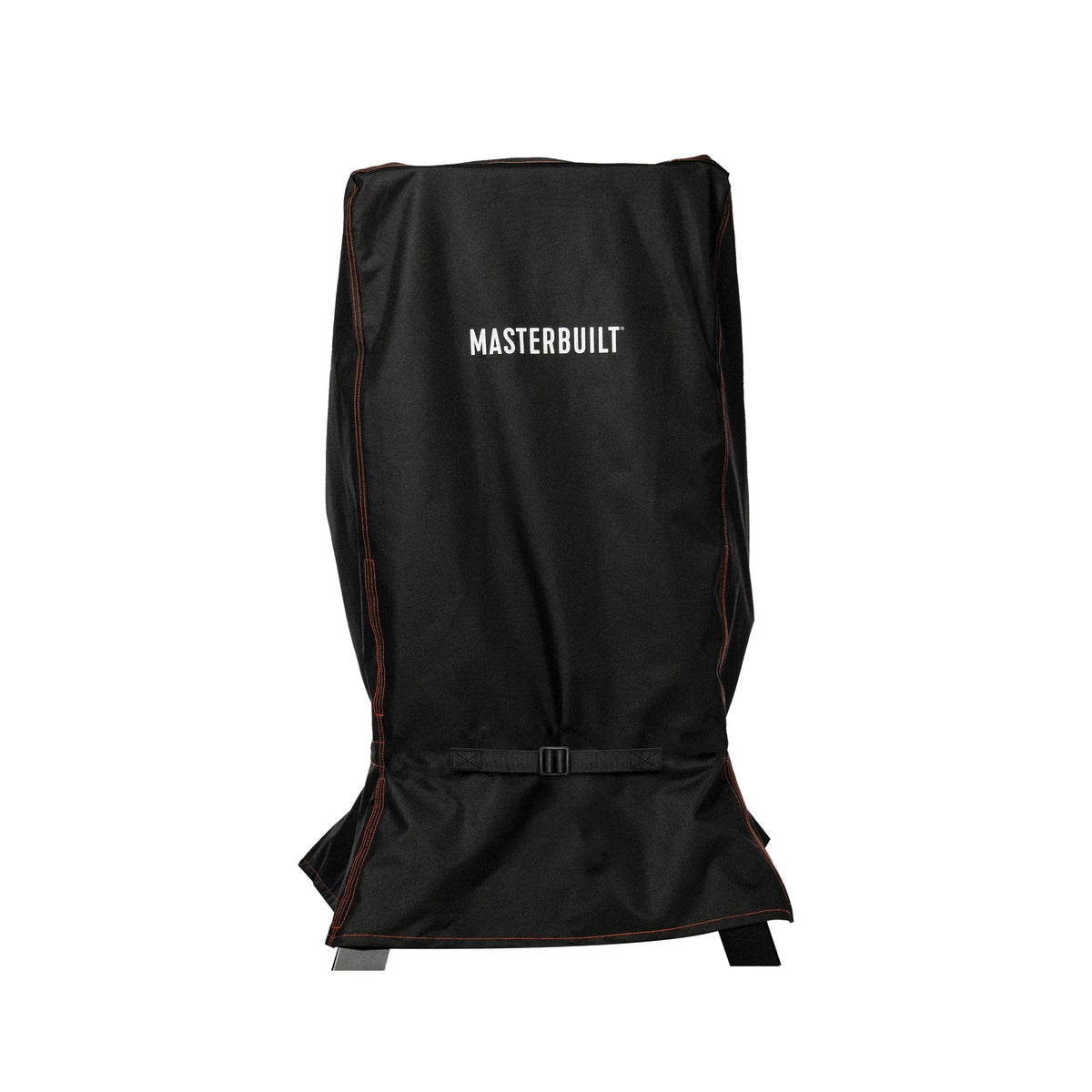 Masterbuilt - Small Universal Smoker Cover
