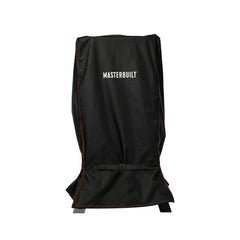Masterbuilt - Small Universal Smoker Cover