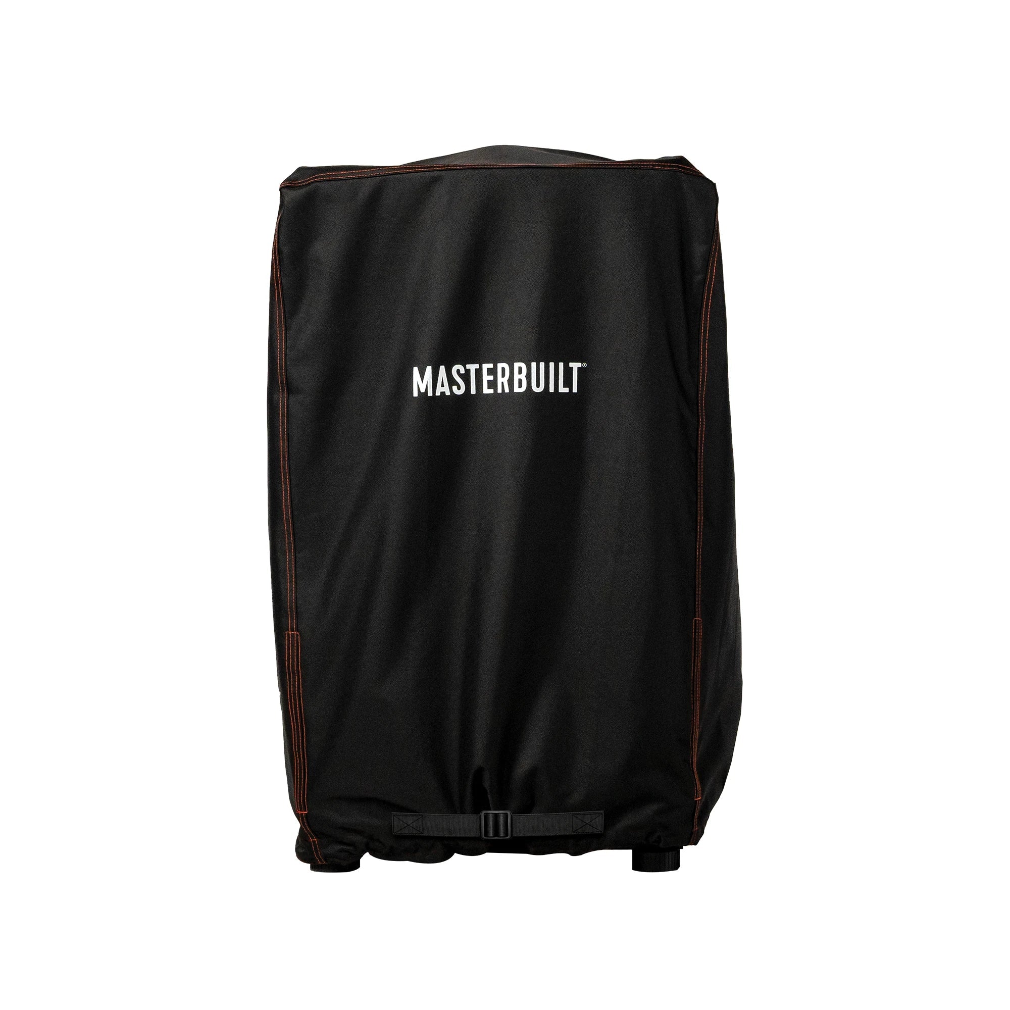 Masterbuilt - Small Universal Smoker Cover