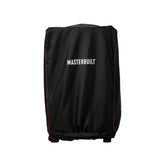 Masterbuilt - Small Universal Smoker Cover