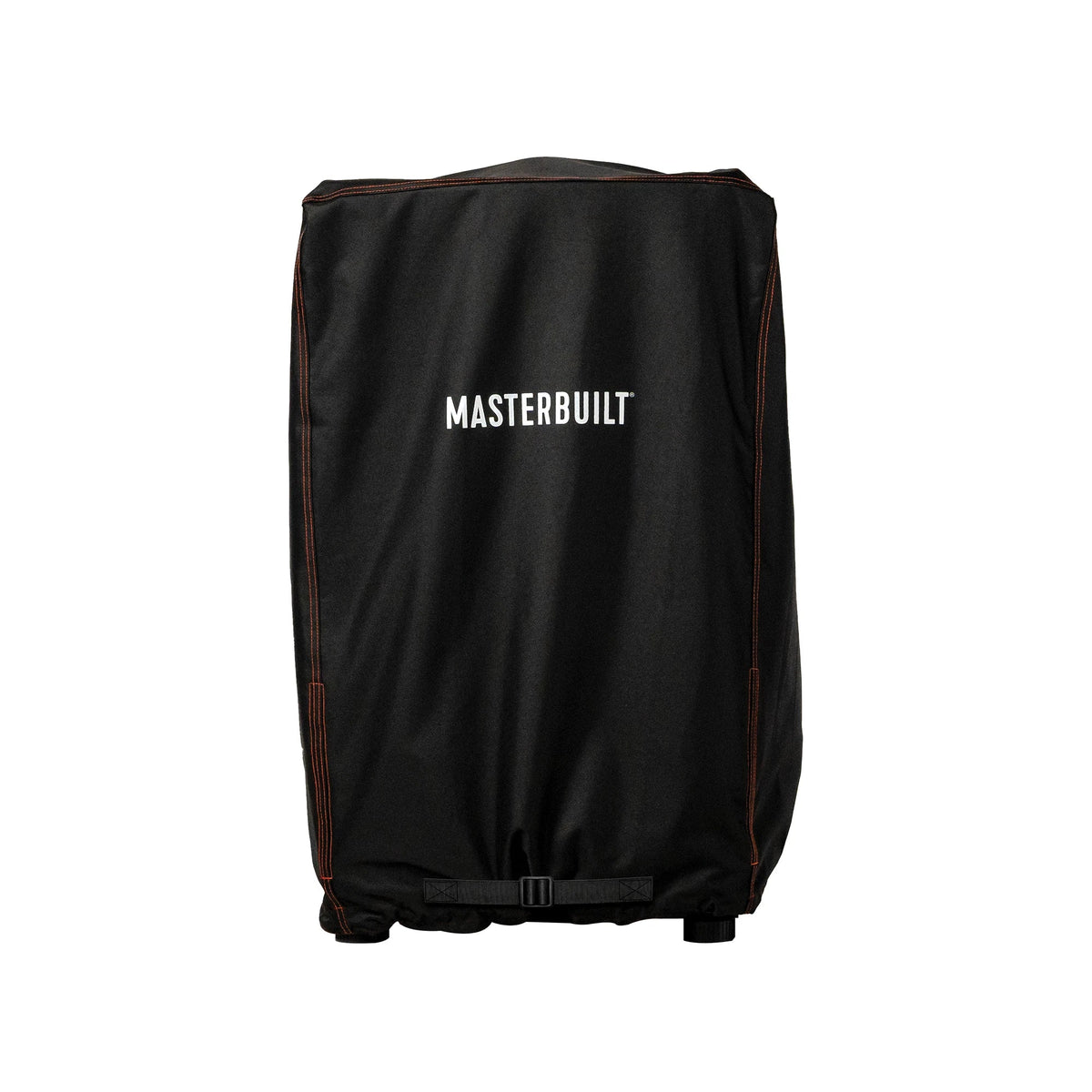 Masterbuilt - Small Universal Smoker Cover