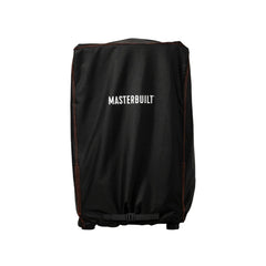 Masterbuilt - Small Universal Smoker Cover