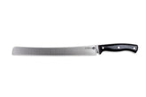 Savernake Brisket Slicer