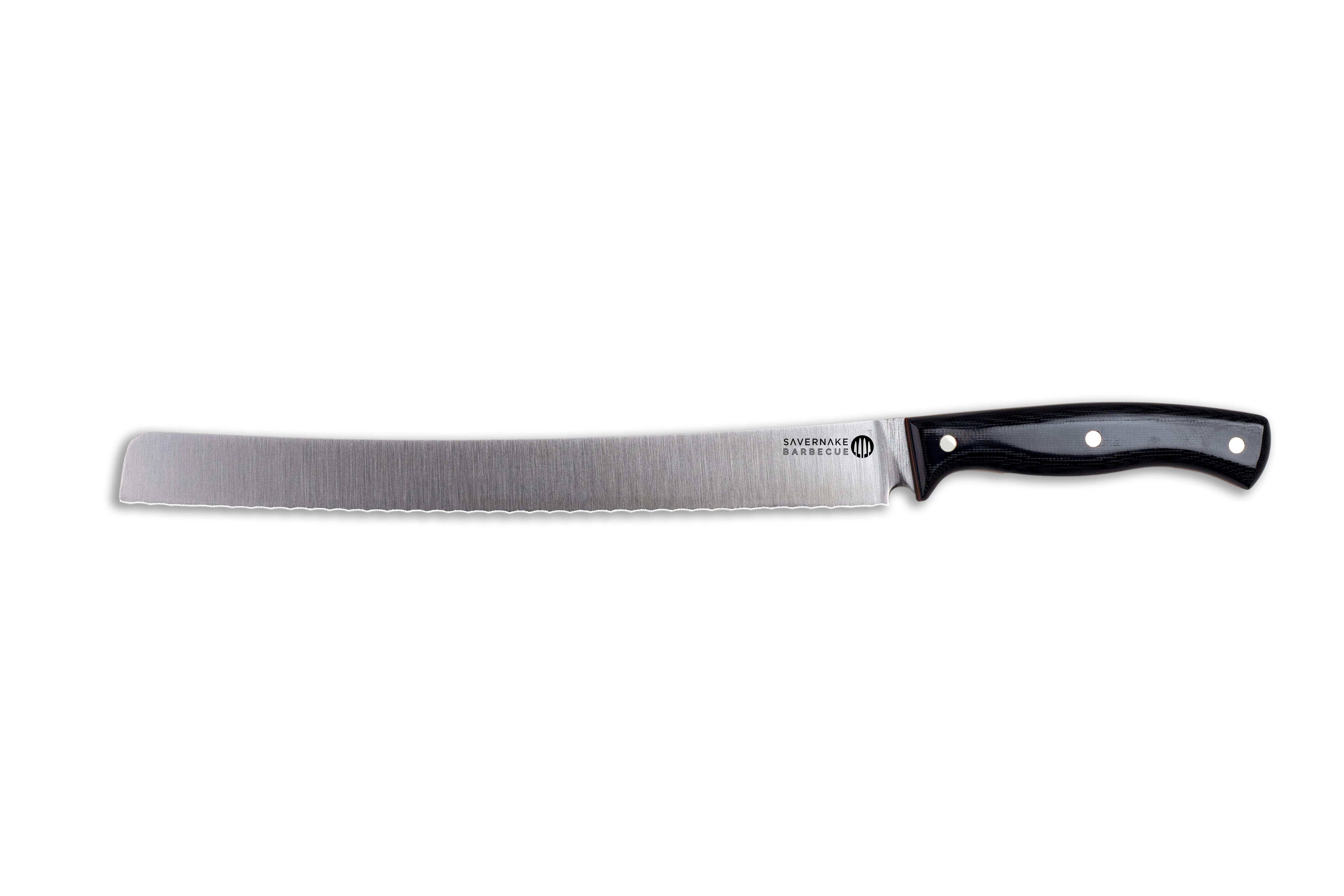 Savernake Brisket Slicer