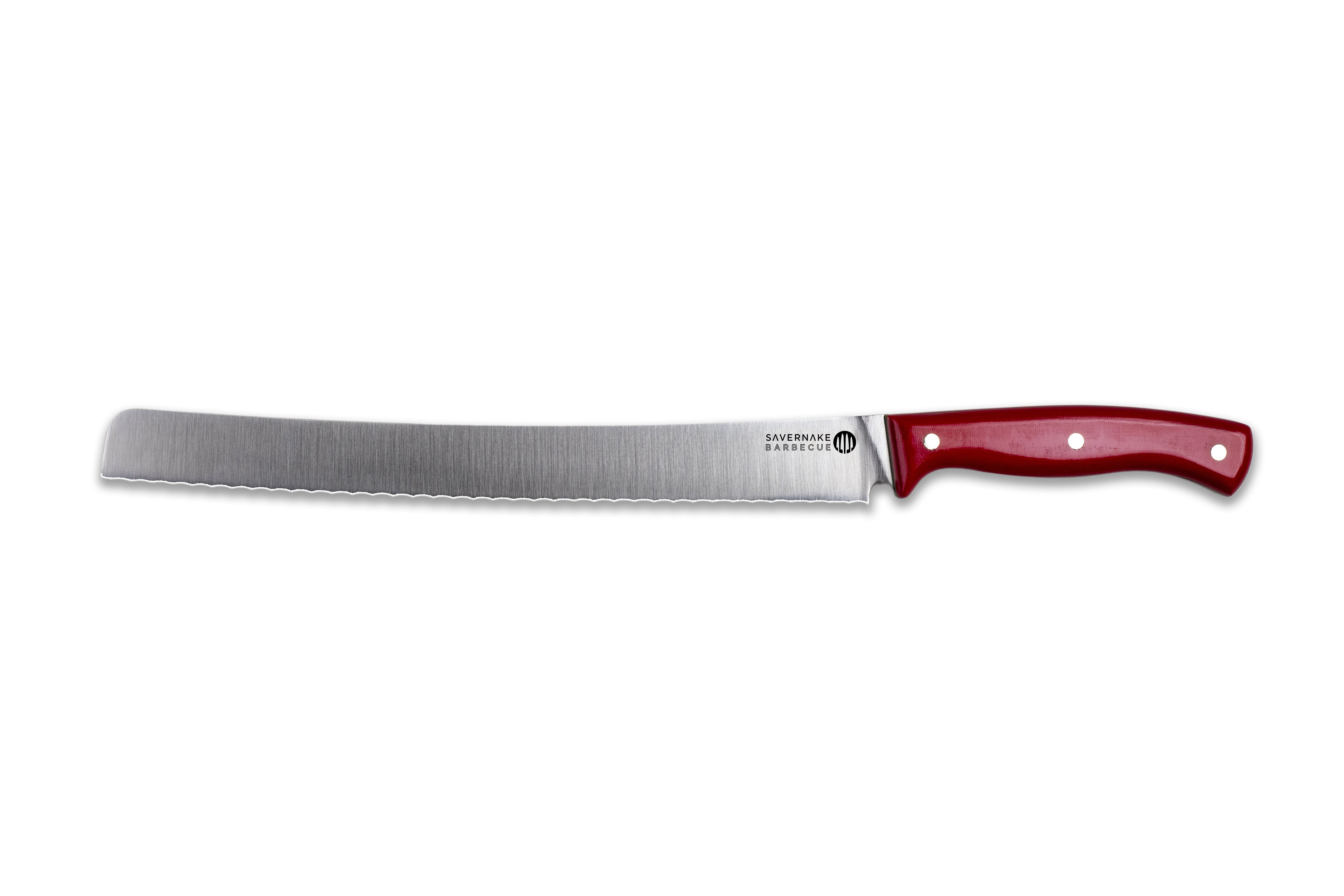 Savernake Brisket Slicer