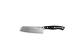 Savernake Serrated Nakiri