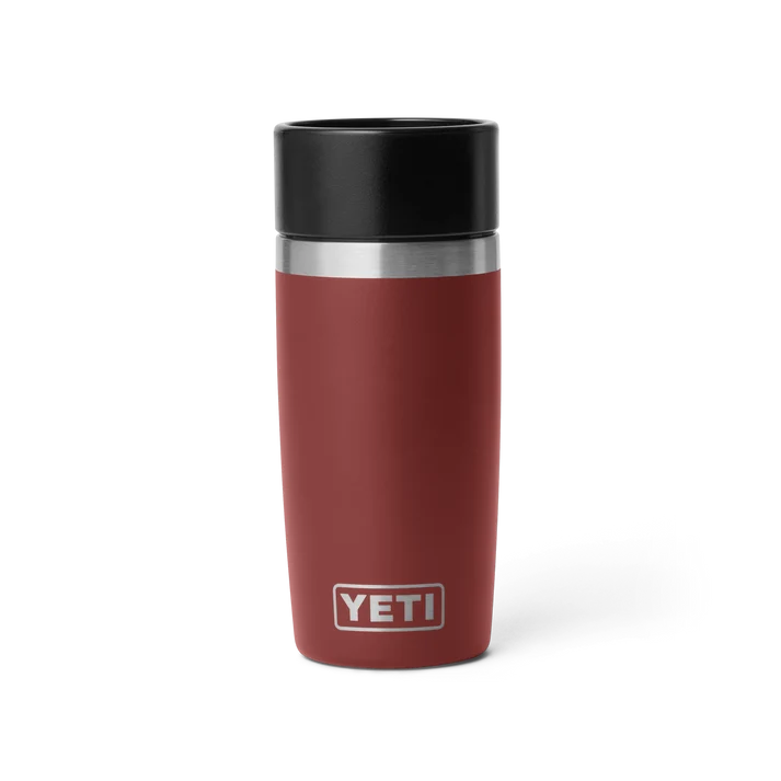 YETI Rambler 12oz Travel Bottle - Hotshot Cap