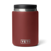 YETI Rambler 24 oz (710 ml) Insulated Food Jar