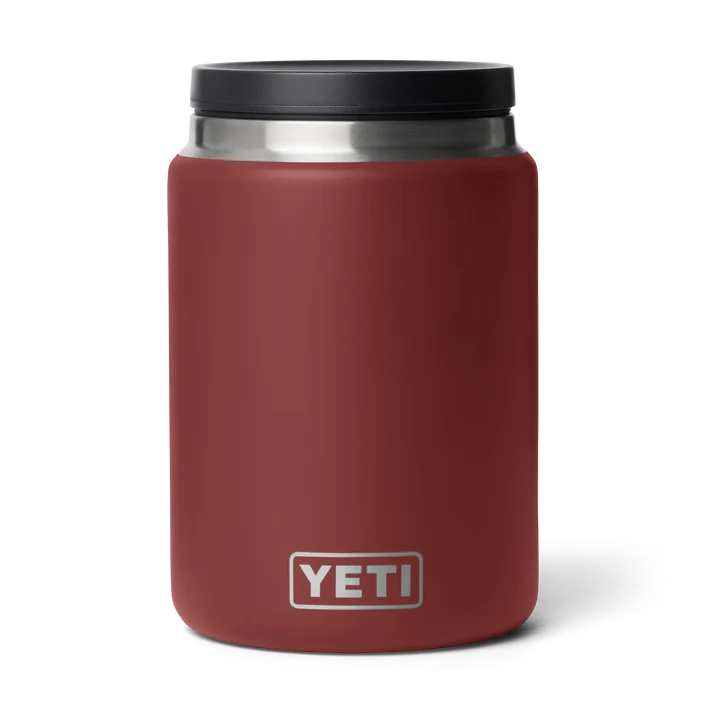 YETI Rambler 24 oz (710 ml) Insulated Food Jar