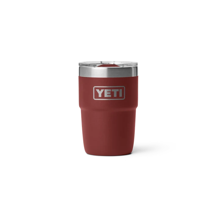 Yeti Rambler 8oz Cup