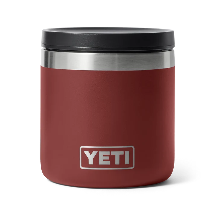 YETI Rambler 8oz (237 ml) Insulated Food Jar