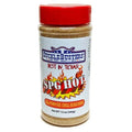 Sucklebusters SPG HOT  - 340g