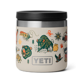 YETI Rambler 8oz (237 ml) Insulated Food Jar