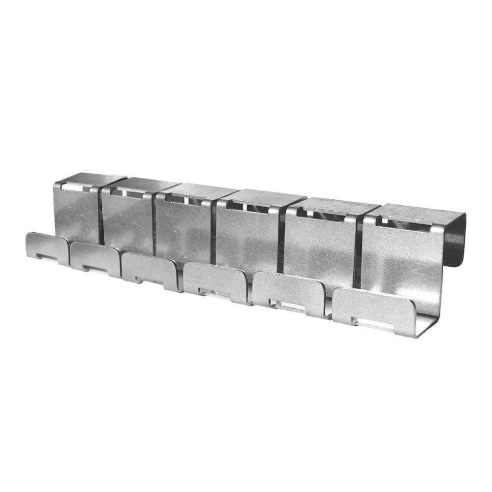 EPTO Skewer Accessory With 6 Skewers