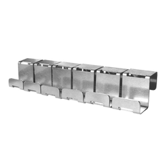 EPTO Skewer Accessory With 6 Skewers