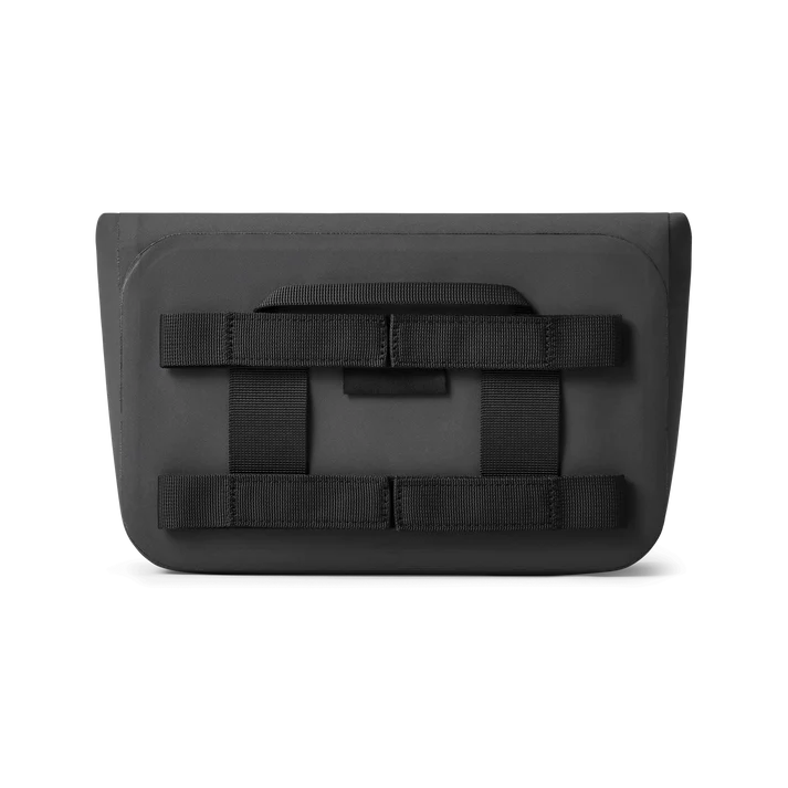 Yeti Sidekick Dry 6L Gear Case - Navy
