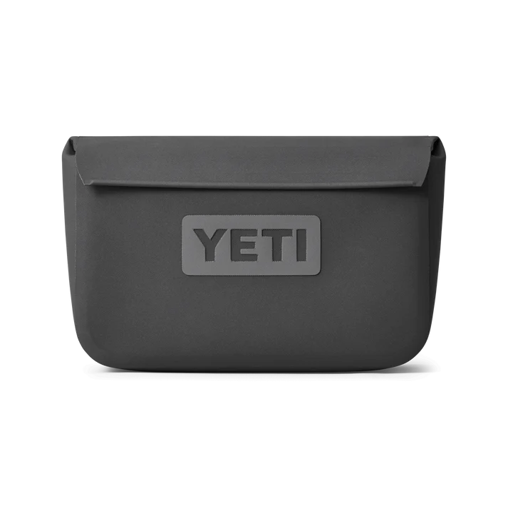 Yeti Sidekick Dry 6L Gear Case - Navy