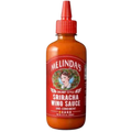 Melinda’s Creamy Style Sriracha Wing Sauce