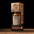 Moonshine Starter Kit - Tough Nut