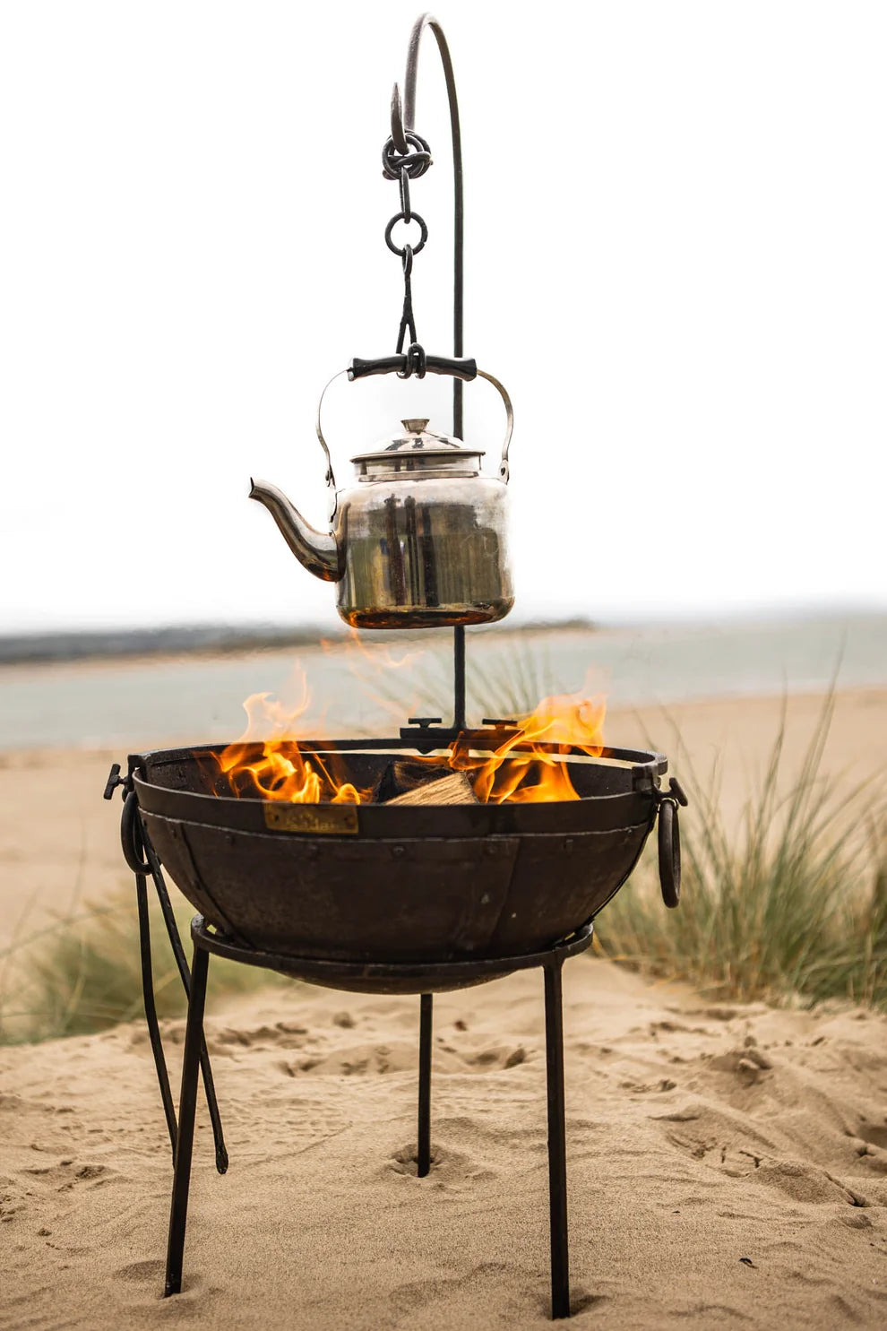 Kadai - Travel Hook
