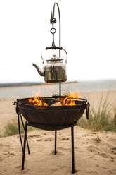 Kadai - Travel Hook
