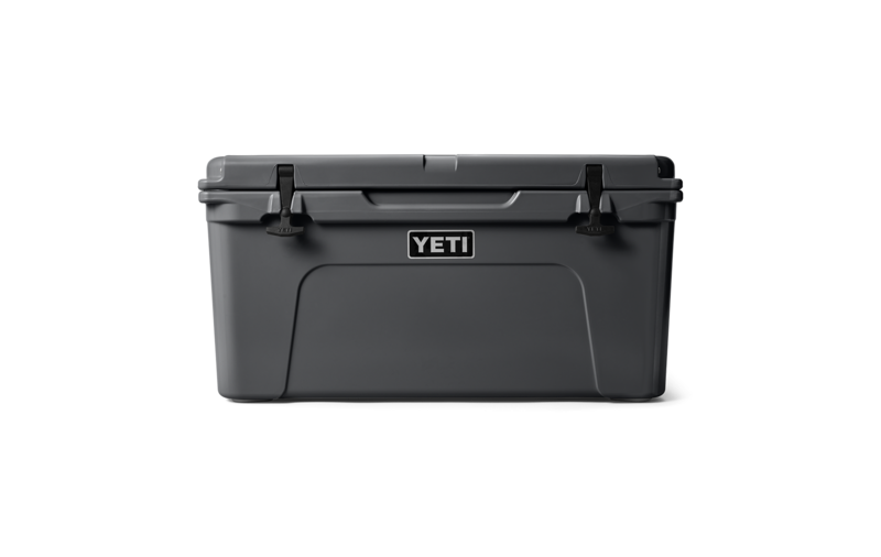 Yeti Tundra 65 Cool Box