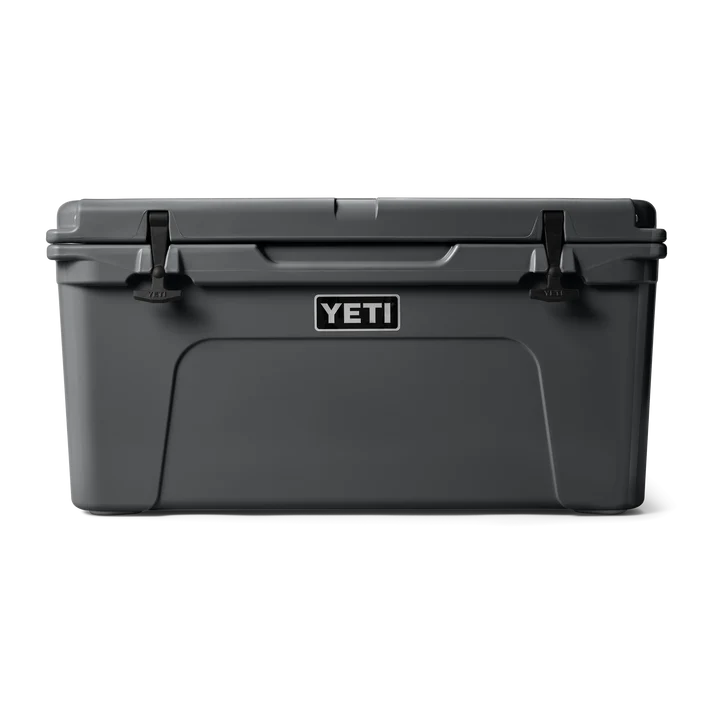 Yeti Tundra 65 Cool Box