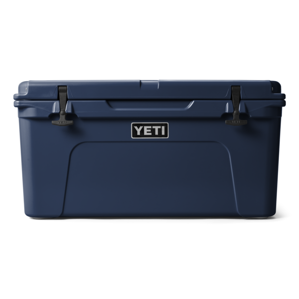Yeti Tundra 65 Cool Box
