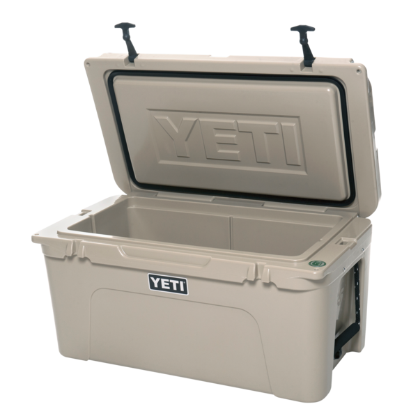 Yeti Tundra 65 Cool Box