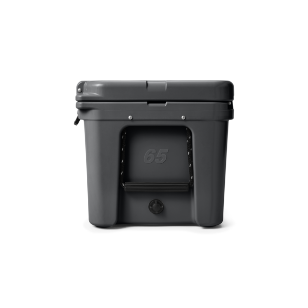 Yeti Tundra 65 Cool Box
