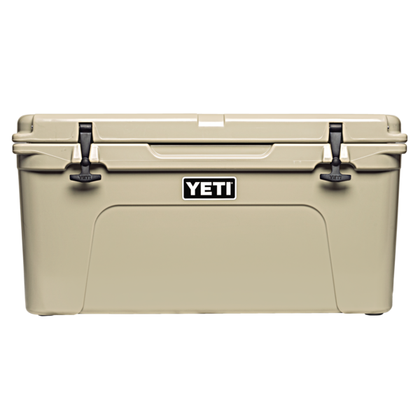 Yeti Tundra 65 Cool Box