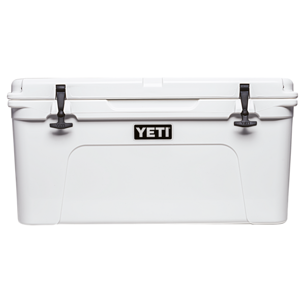 Yeti Tundra 65 Cool Box