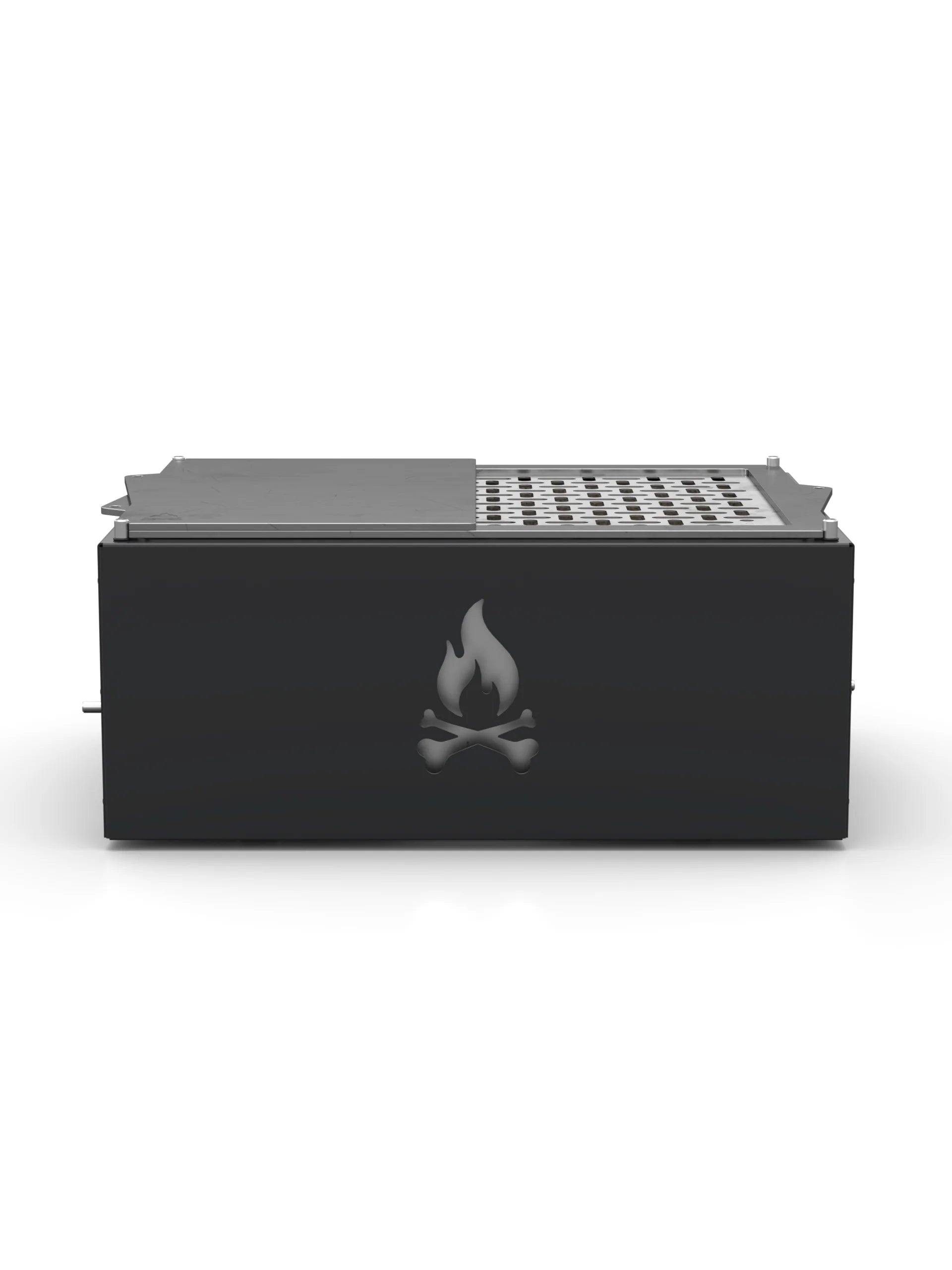 Flamery KONRO PRO.5.4 / Table Top Konro Grill