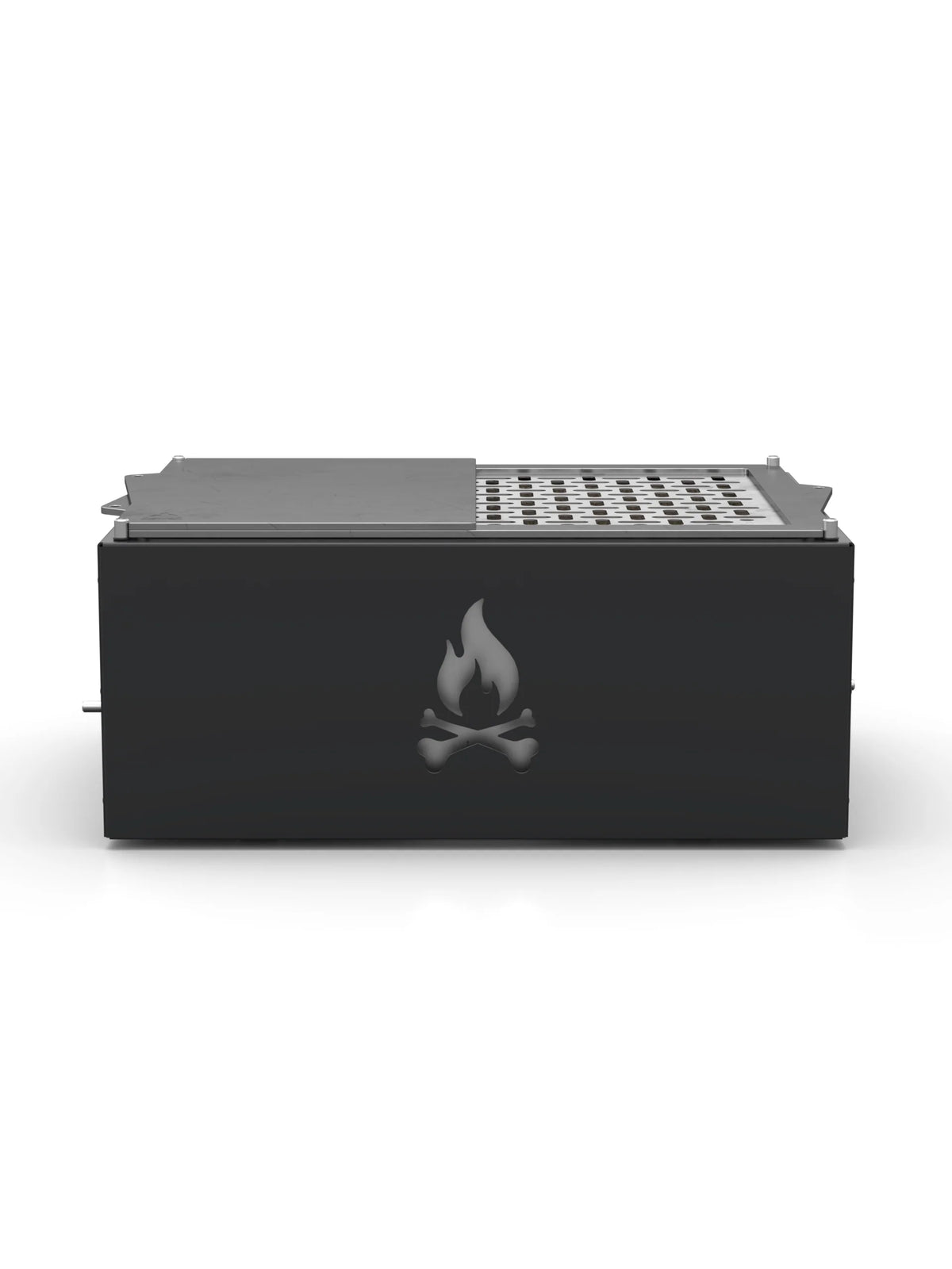 Flamery KONRO PRO.5.4 / Table Top Konro Grill