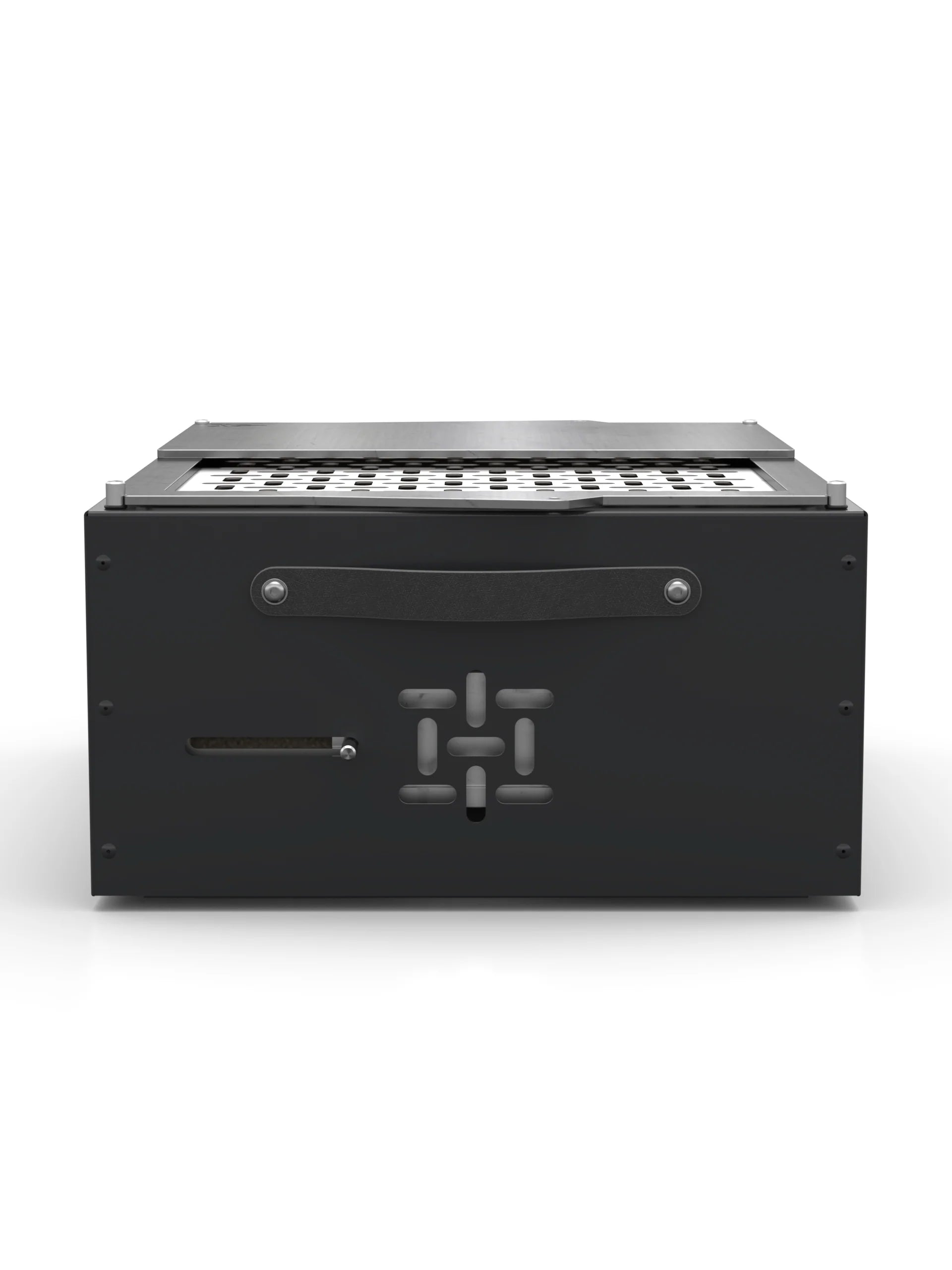 Flamery KONRO PRO.5.4 / Table Top Konro Grill