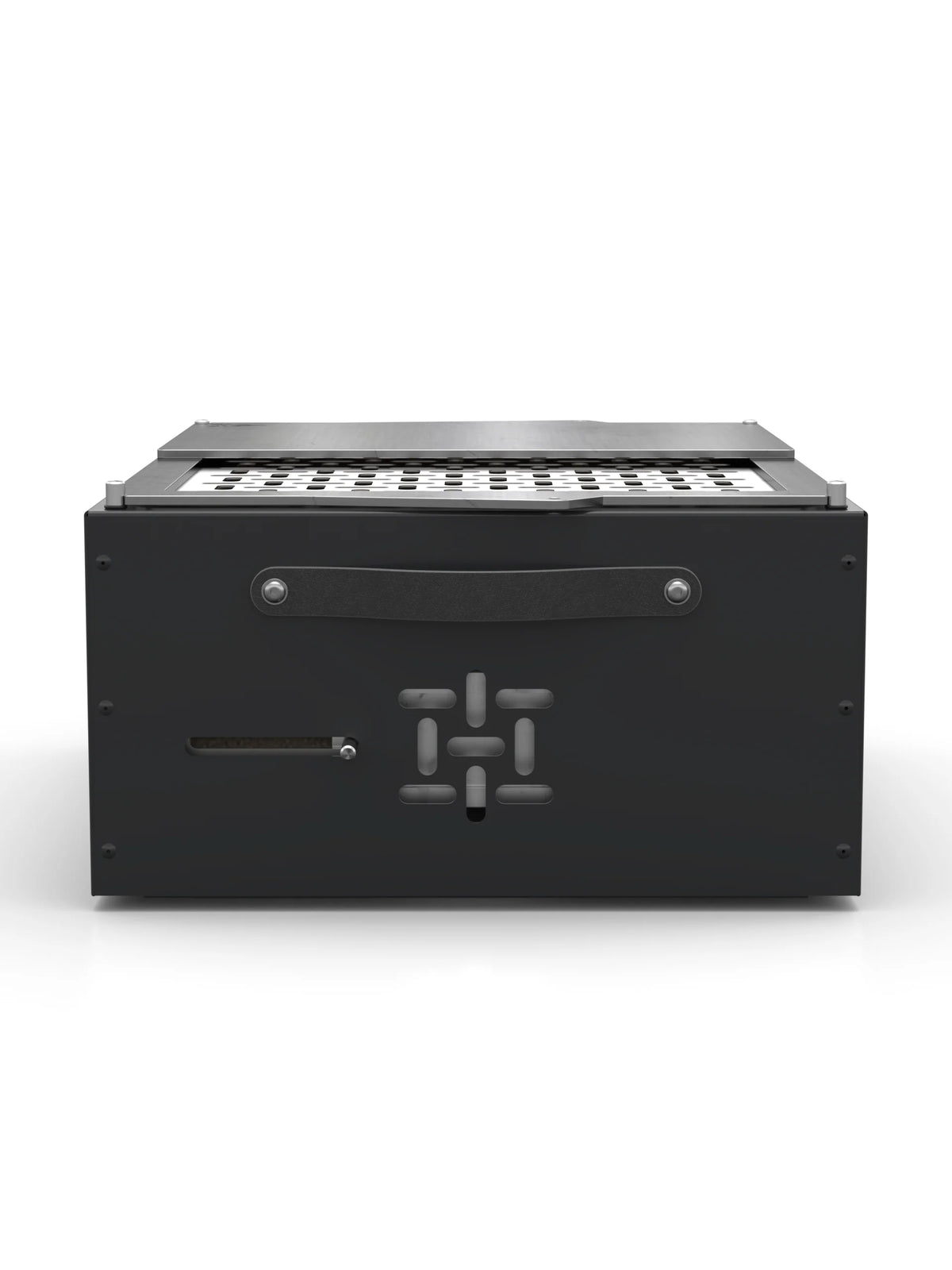 Flamery KONRO PRO.5.4 / Table Top Konro Grill
