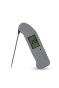 Thermapen ONE Grey