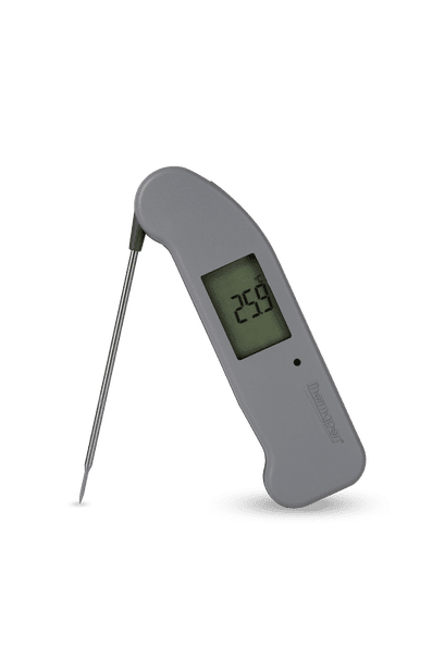 Thermapen ONE Grey