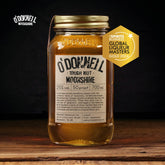 Moonshine Starter Kit - Tough Nut